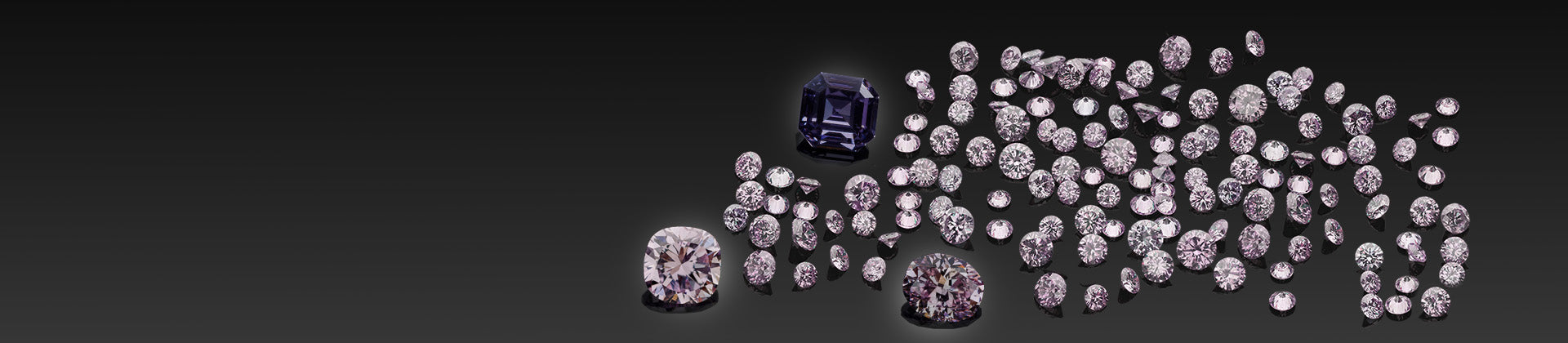 www.langerman-diamonds.com