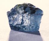 29.6 Carat Blue Diamond Sells For US$25.6 Million